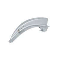 Outlet Pala Laringoscopio Luz Fria Mac Aleman